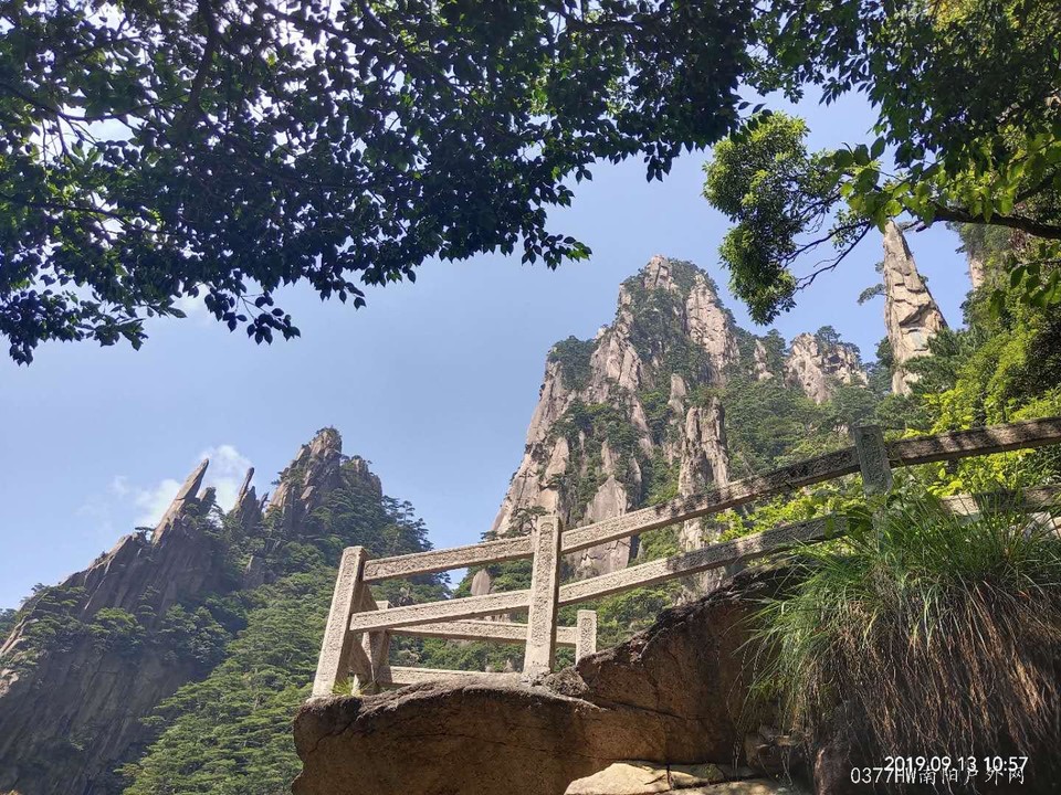 BgQgzfL-afKRQQ4ZglOqfyS-kjHMpQh00-hBKw20Yu-9pSh24bh3u41zpoOsQ6YA