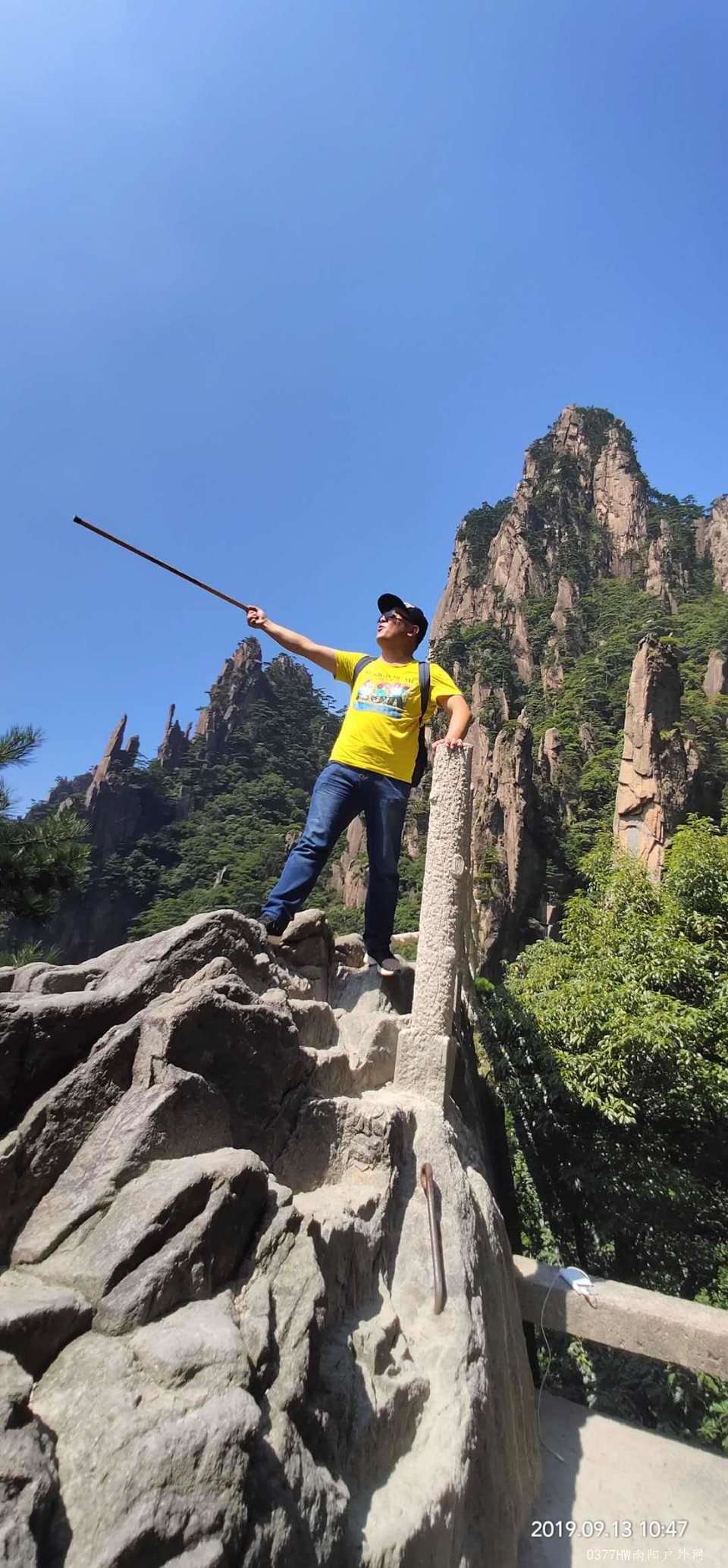 zDi1ydDVueTMwAi-aQ3R0Wgki2B_LhWEDfxa7QnAPQ3I0WUZYg1lg2G6nR-EiMBI