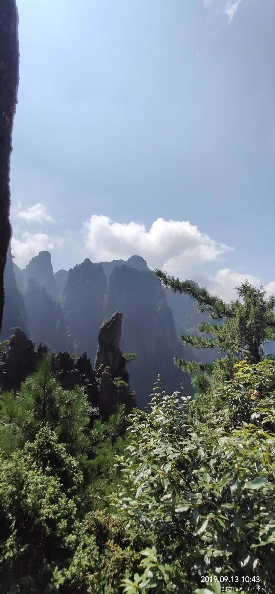 poluKSE4qhFoFh9AkzwSvszDdjYk2g9MCUgH_19AIyeh8iFIUV5njri_VXBArDLl