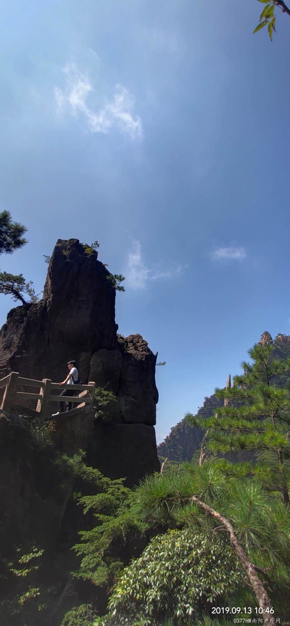 fPHdBIAfUItAxjCO47sJkPSgbGSI-oUv2dy7ZK3P8Vr-s2GKyfWKwMQTOrgtYwI1