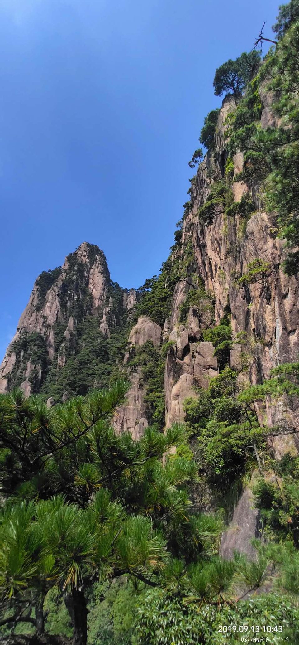 fSMWA8II4hXwuXuqtDkCd9wHGIvwNvlNZ9BSj2u8xabICtMn4vCIErCW4PNdmSav