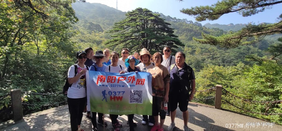 q0lAawA8q9kQc1u8Zw1YZLZW-o2wul3l7ecalHQ2vqedfVjVf0YwSAILTaLqDBuU