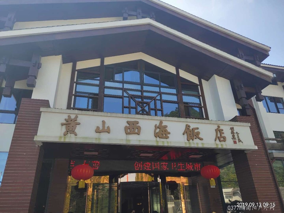 BVLiF-DMHDMygG5wcbqUigFK6fE7kt_VfEc-Vs1cijeIwTN8gh7GVzz7U82zqkNP