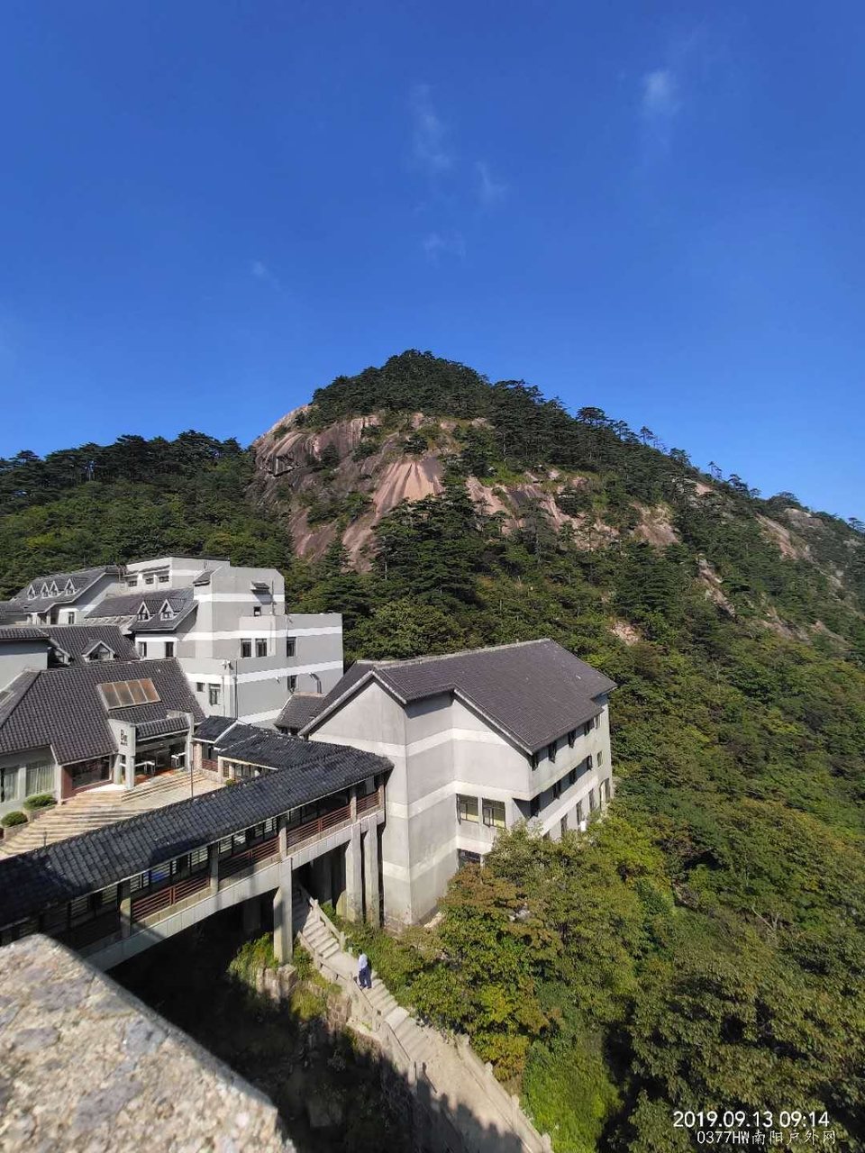 N-ckRF9lW5DJZHdrNjndTc-yO1vZpCDkUmIOPXpzca0ZjqYgDnEmms_4kznSD3kn