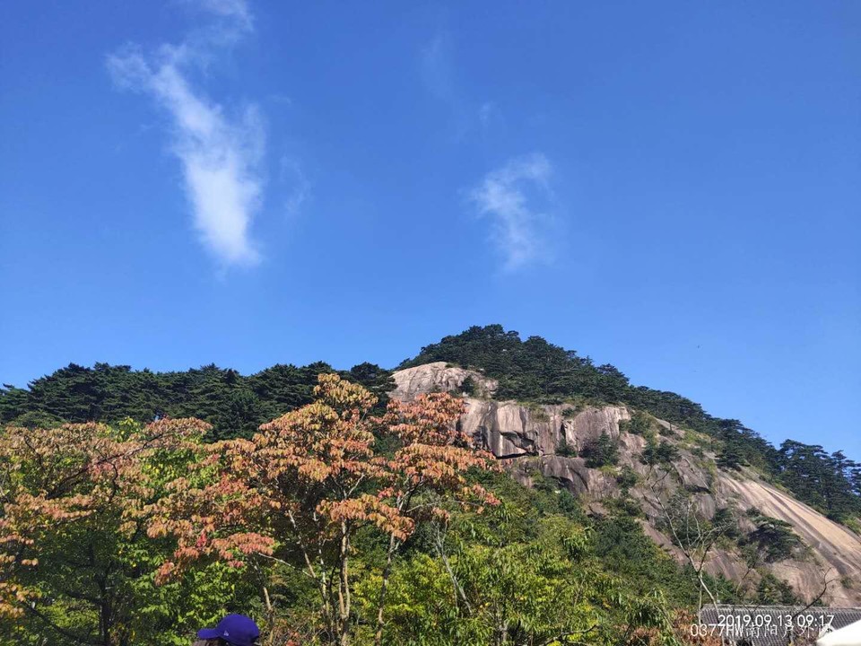 rmptf81cjNRC_YX1VglVYJB4iLnadWywrKbyzr76z7mrlq3OEO-o0Y99ze7Hq2XP