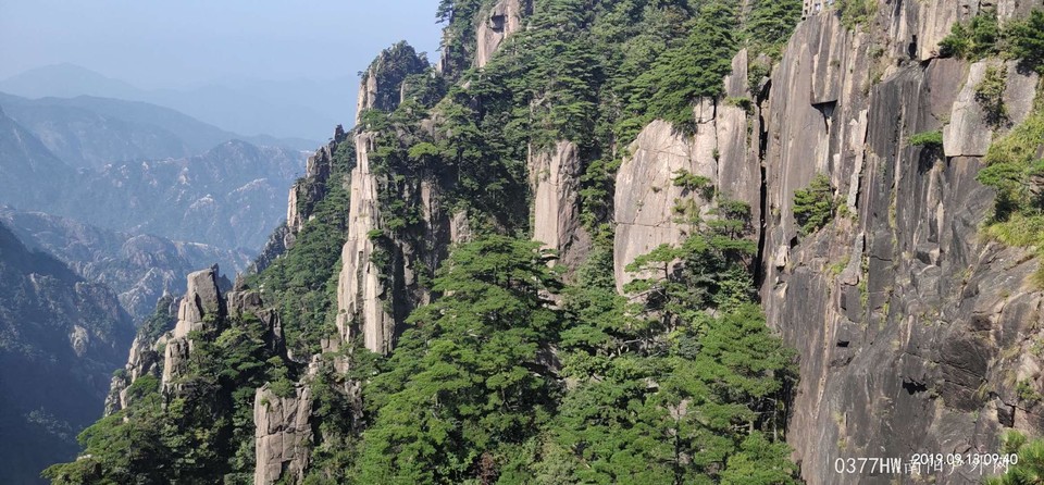 a8aD7OTv7HODZbncKHU_MkX-ppEpqylBx-K_vXq-8DsAiGlf5JoyTeRwtUFPQeBP