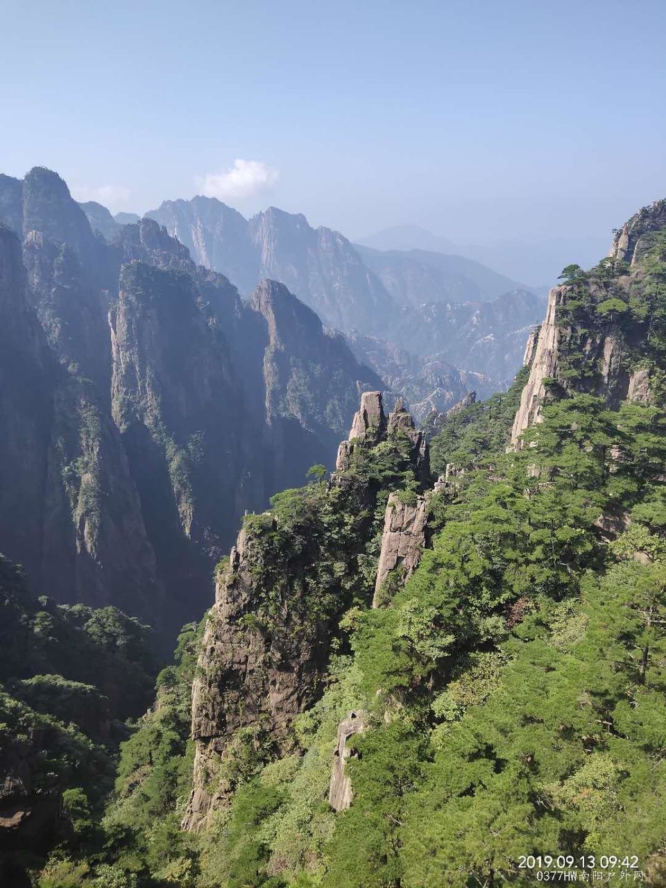 RIYhgENGtU9GNAo8xWQeyWSybIjPO6HrHLhgKYMgkF4eYmPrXhpqLvchfRsgxTGp