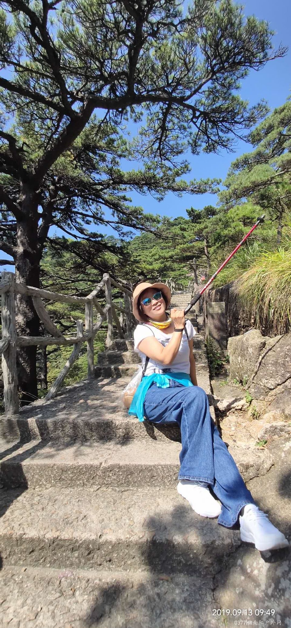 Zuxmamf-p3Zgfpzl7jKHq43q4cxdUDQBB3FZnQ-ak3UPms84q_sAFeqPyZF3H3oG