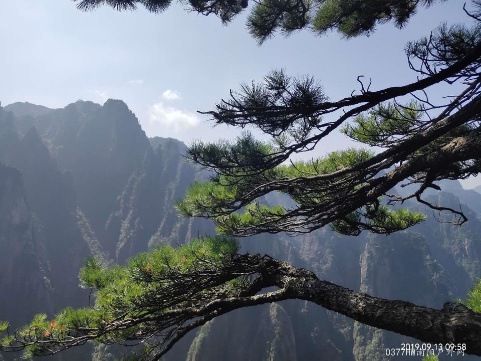 kwXIZ_n9D-2n-Vm3ZgeSU35aeZzEb-1hqamRaBCjW3_yV-vf7BKHeqobsCfJbo8Z