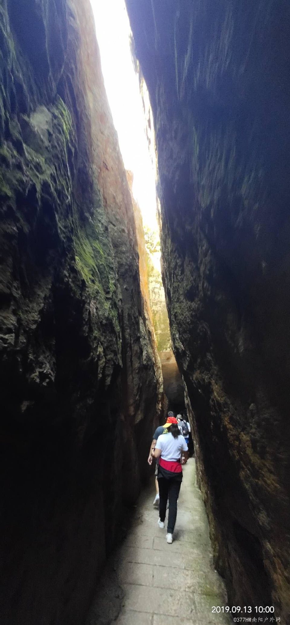 DOYnqyrhDWA6OhFv04yGiaeBMAANxnEmuwm2zPLMIJpufjbkykO7H_aKTKlkEOvV