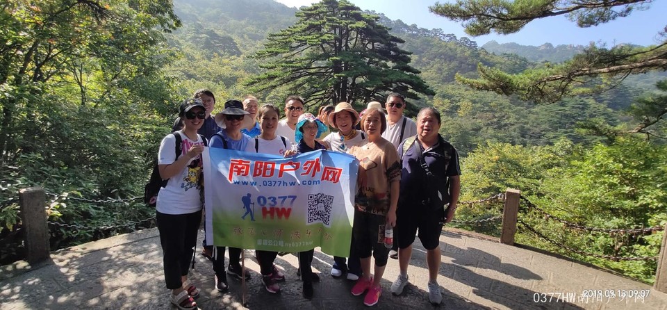 YN-EB8Np6yAo3OkHY6Y-CBMRhGMzBS1Eh4FU2bGKAmx12HvVtdw2s1obZP6MSXpx