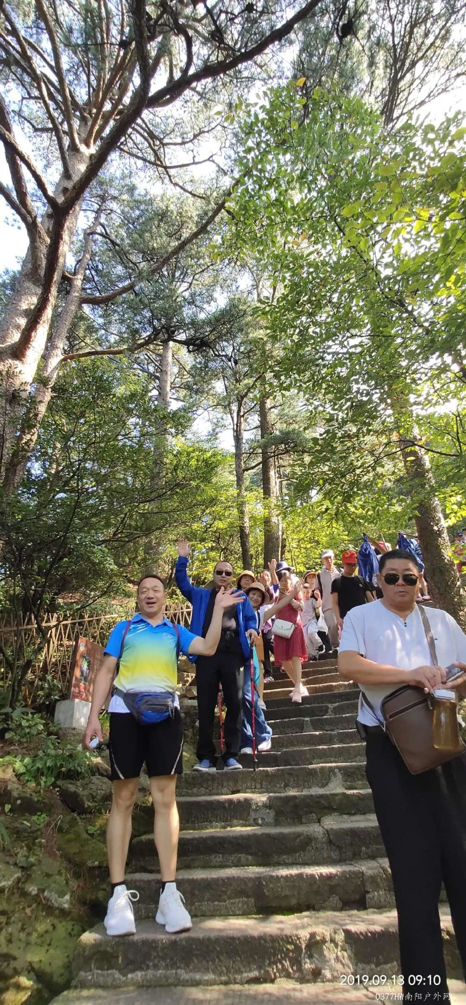 peCWNKDjGqLiQ7thCGEc0_6BraeItw2dw95GYjAMihKZb3F5nbWdDg6poYIkiSqd