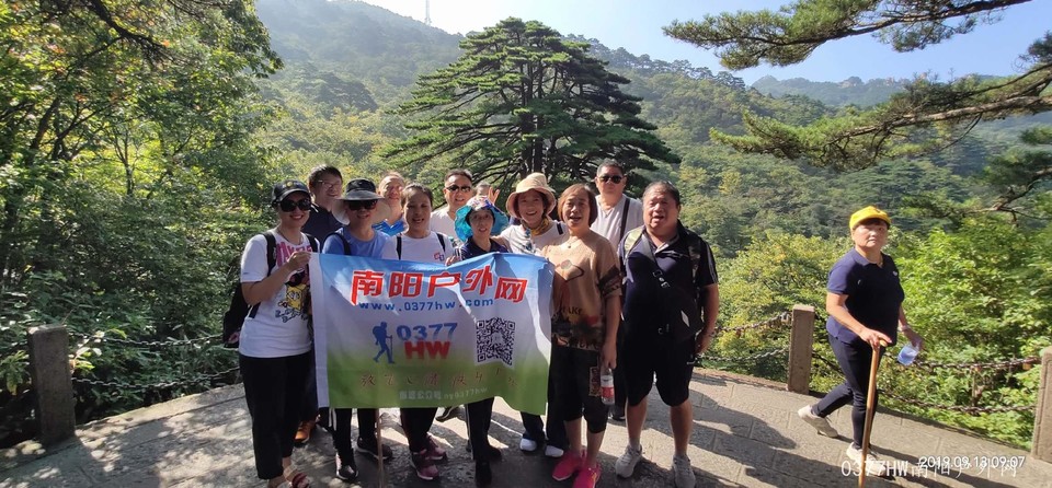 w99nJYvtAbnxDy1L-NL0QkVVzT8l5sBMEO9tvEOwsuwO8CdDCnzXes0KIGhdaBmH