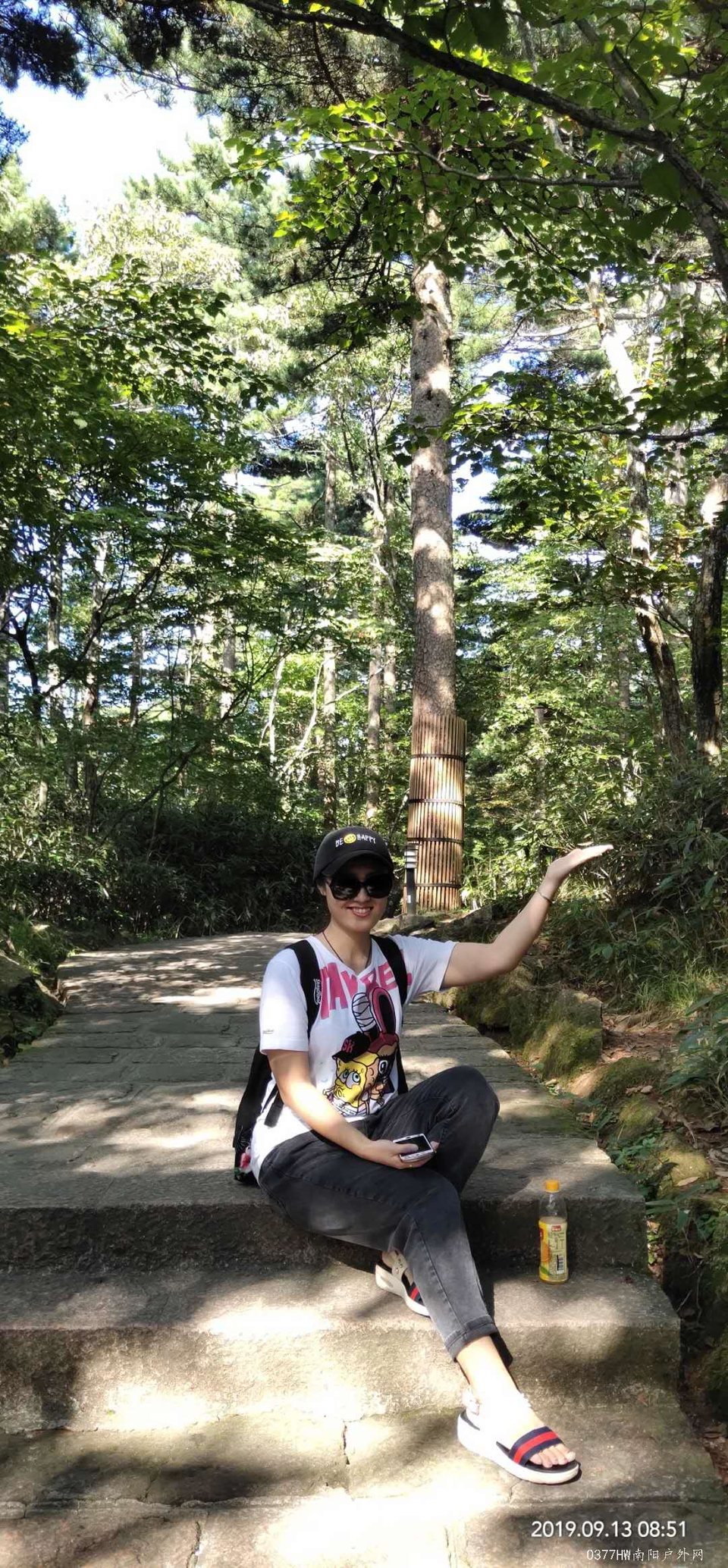 vxNjBo01nNHHQtZDkbdxOyALsALsV2BmXgx_xW02xhBiyS1EyuwSCA09LuVwaV3u