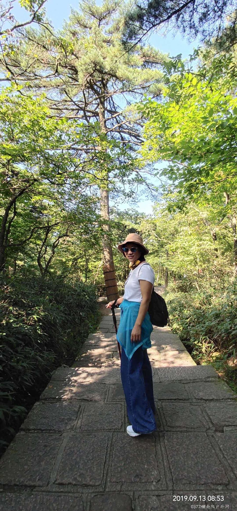 tSclQPWHfoXVc7jRLl_4MOVlHlxT_uzk-dHt72yMyPvmcL1xp3HD77tcEVahLhYl