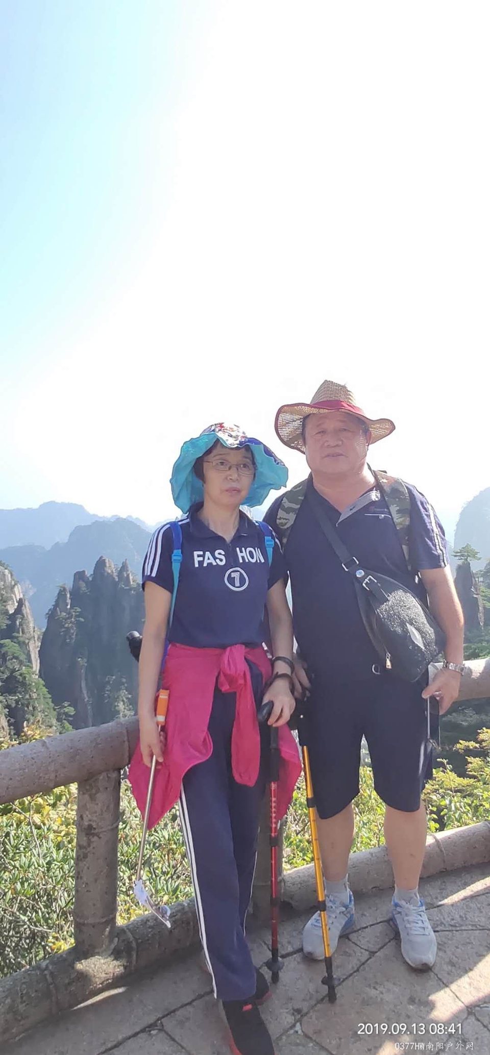 UcuSCSuA4Et0UcBy4IocSYoE70-w3SMTNQgOMbFDEU4DbDym7b9APbZT7hAY4HgP