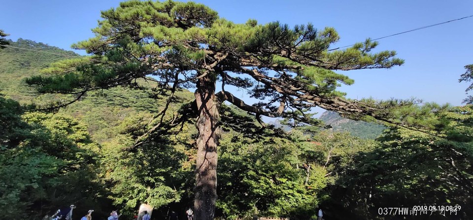 tChbBrQRhGv1BrqJyNaydFUtBZGgfsEGKilYEIOGN8oB307r4NOIYow0bjpXWsYm