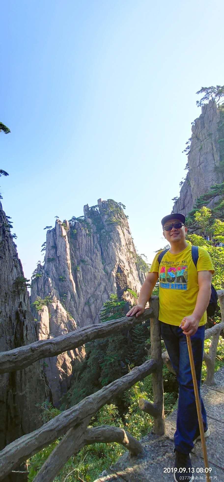 GKgonDGeg8B-JONCzdmYru4FjvTtNXoblsqxEfNMpJvEsCG2RDFTeATBoNEOS_qA