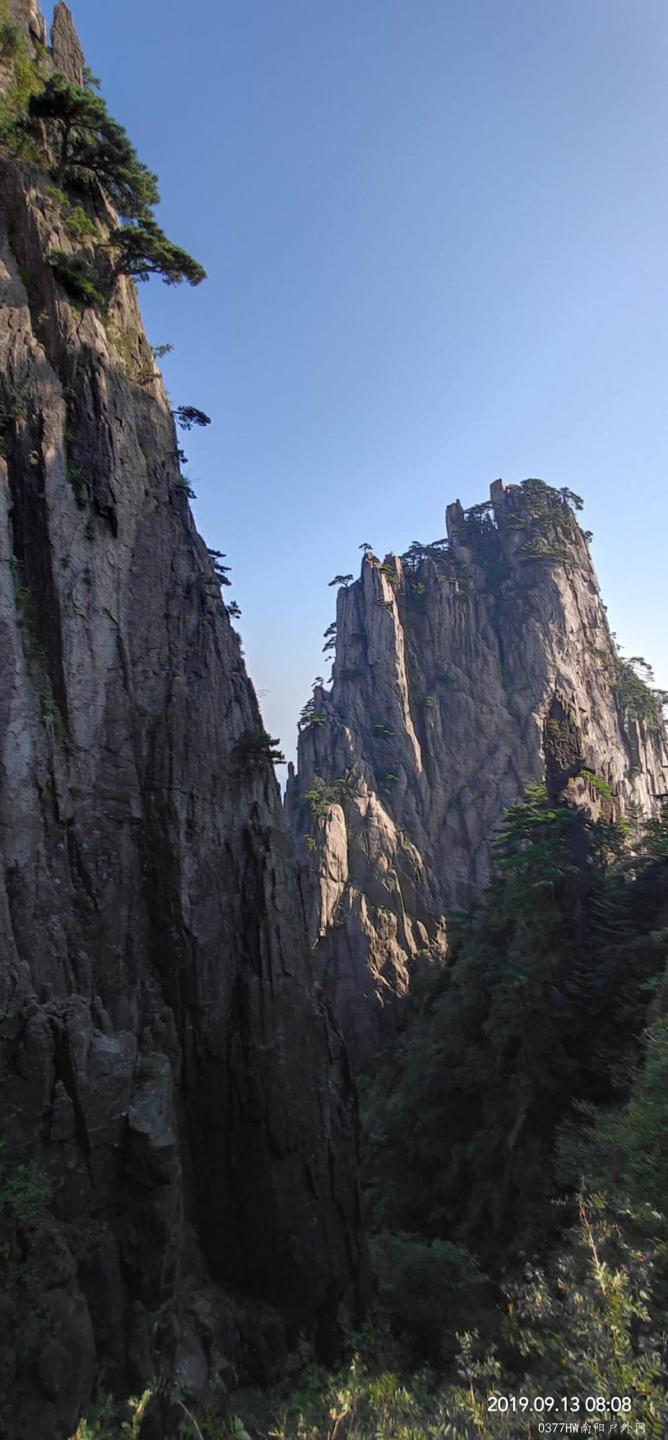 D5BSneeqinbqYdaA8pLkzWT2T6Q4UWUHh2ir9ypt7IBVfkpnASIrS9acaejafSPk