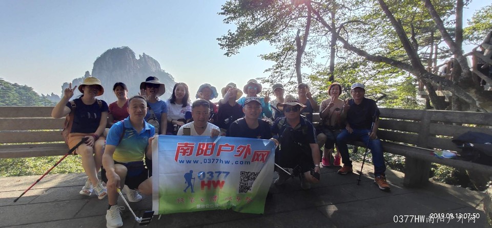 1PPnQ-13n7sRJjbraDSEYTJRCSPFalfTiAYleK_3k78tqMP4p0XSYp97F-dKiKMt