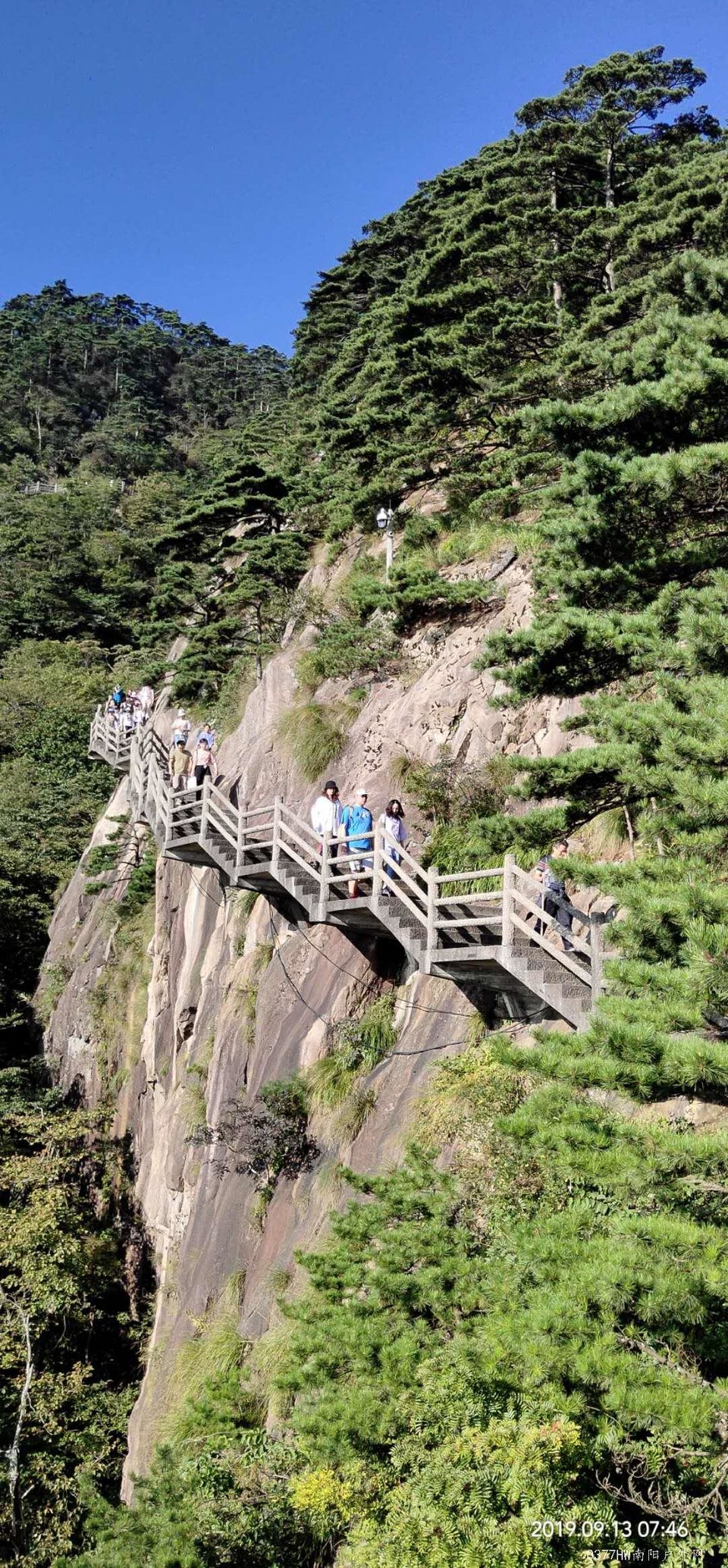 ruFGEHdWgmEsFIQ7xjB9aQxjeJPSAAgXRdWCg4CE9RNC7v-ycpR1xjqDyKYxZfhG