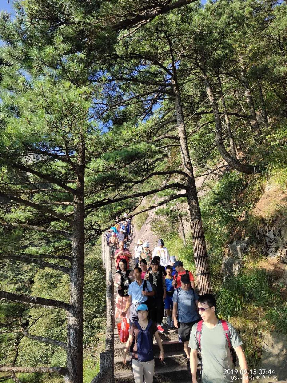 CwU3SKuuhk55G_xjA9tup_-Sf79mOfxX-JQEwPztOzP-D_50HjWaEnNnFnhm4YHp