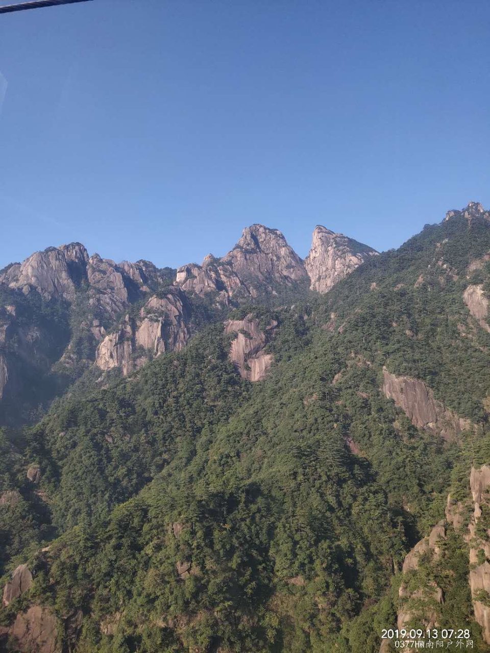 2bpJ53TOvNZhLzUM5iAGXIXmSbAOlv9RGYOjNvAO_--sTwlyzf3Pds3Ia6Pq6ERR