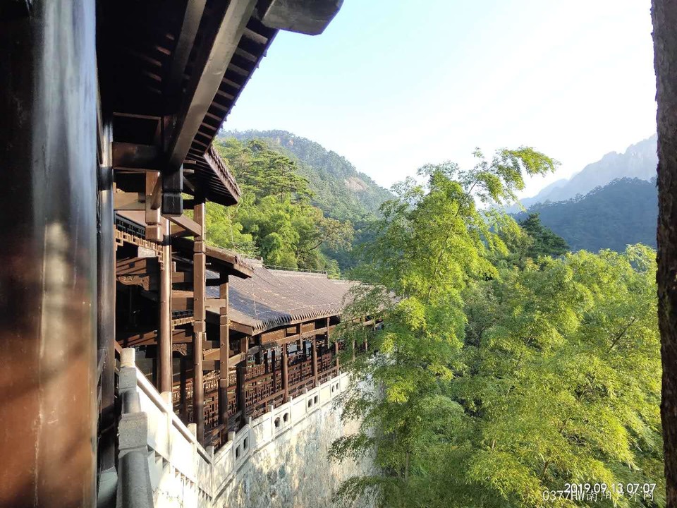 hdwZuYRWgJFO5WBsk-BLaqwZI-AoHxPV-cEka_ik32cUcB-H_xYf6NomEZZZHmB0