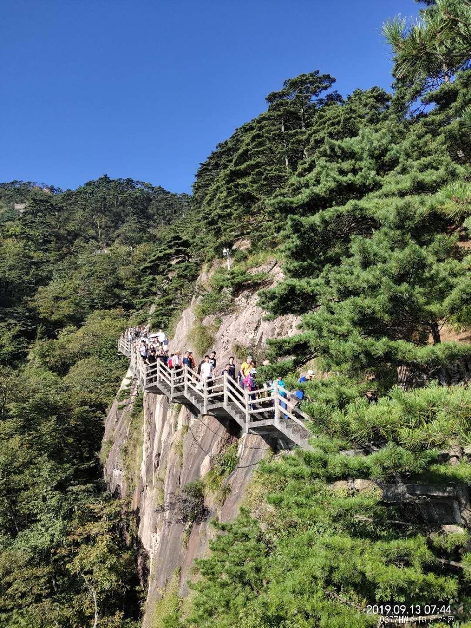 h4rgGXbM1KtzSKLjEGxItfc4VGg84gsCvC_BxWbZV-_g2M-iVcLKzYGClTN6guk6