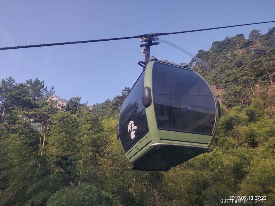 rAWdRKCW3-1YJ8i3alZc6cw2Ww1pP80y8iSwZFAQnoHW3hD-tpMHCvkUZ5XMAGn5