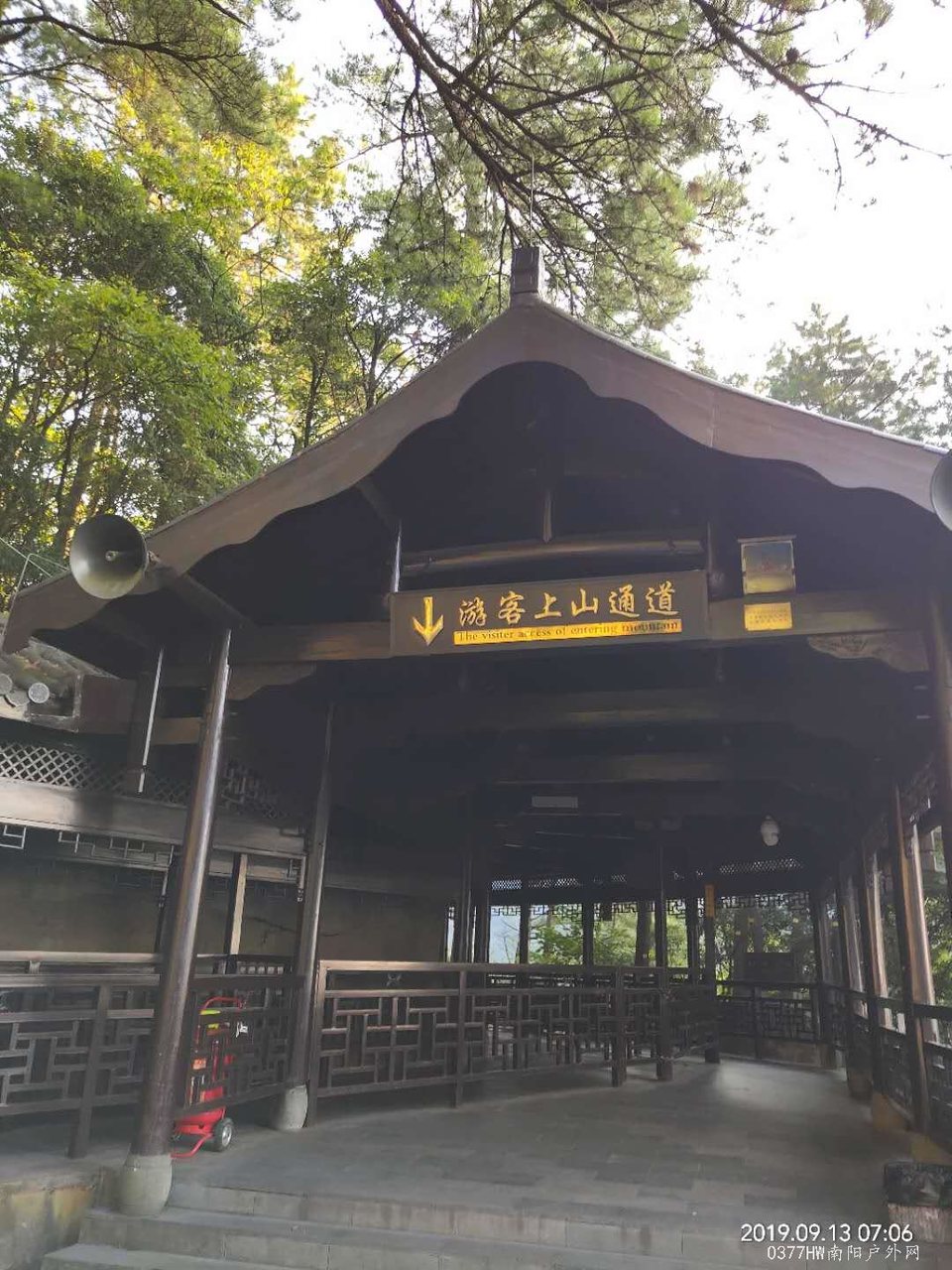 xhTE_2hMNWKpXusDUc2ncoAbiJf3Bddd9aWzC41kqF6sgp64xw3rrMwU4wc1TzpE