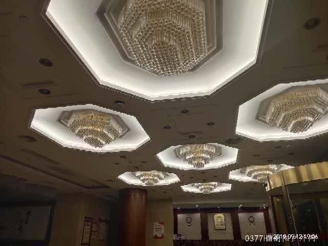 yJeSU0UVJrKpd4oFwoIRM9MN7Dgk64sulflkXxJKqqgunNDDMYuiDdwV3hjBwe3V