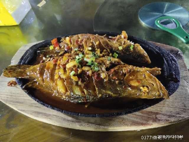 -ybUJSIUMigXXdgH6VCncW_Ttivs9HMG60ZB-3mkrrHfwmU0VJnbPdVNe19ftQEX