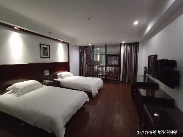 ysF5_zmsJuzhY-ZoHFSVSfPTUB78b7ofRRl0RDuQmR1jLqWXJmQ3cQhCF22jlela