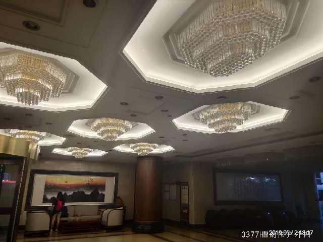 EpsOXxL4eBMCp-6zi-0tq804vZ9RBXGjNEwugceHtsW3Of3XYCKxSBLXlEusFaPA