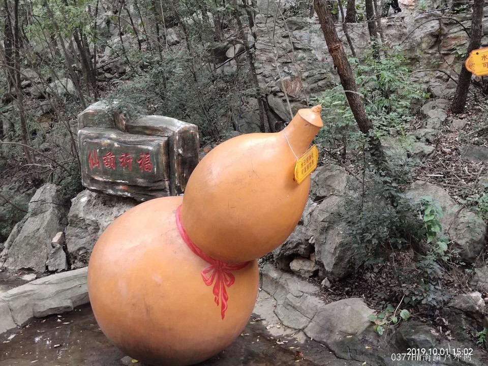 h_SV1At6v_iWFr4l7u5oHdQ-OAFB3fi32kgayL6Cnm9NQRyzSobyTe_h4HTznSb3