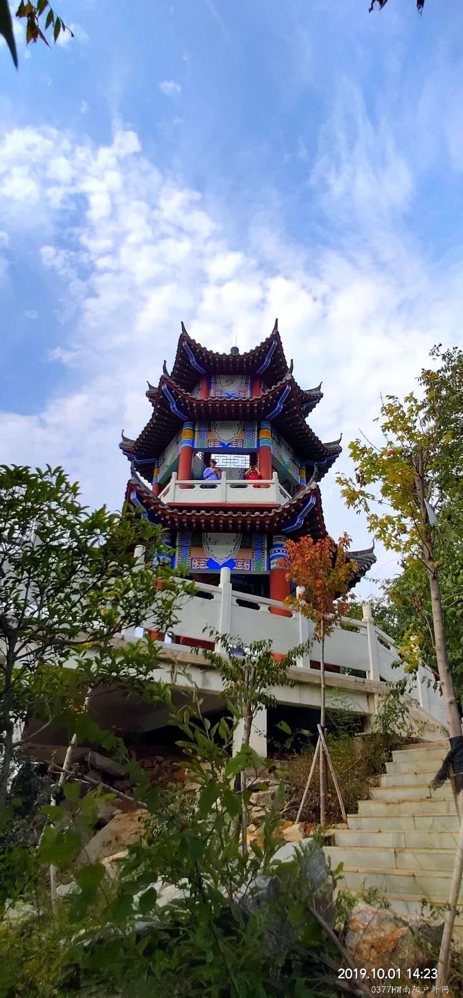 zgJfTC3QQGzmfahlCVZd6hFB6acJcQ1LMEJ0zLAXSZ5MuYCkpDcYlZwdZ_bM5P_o