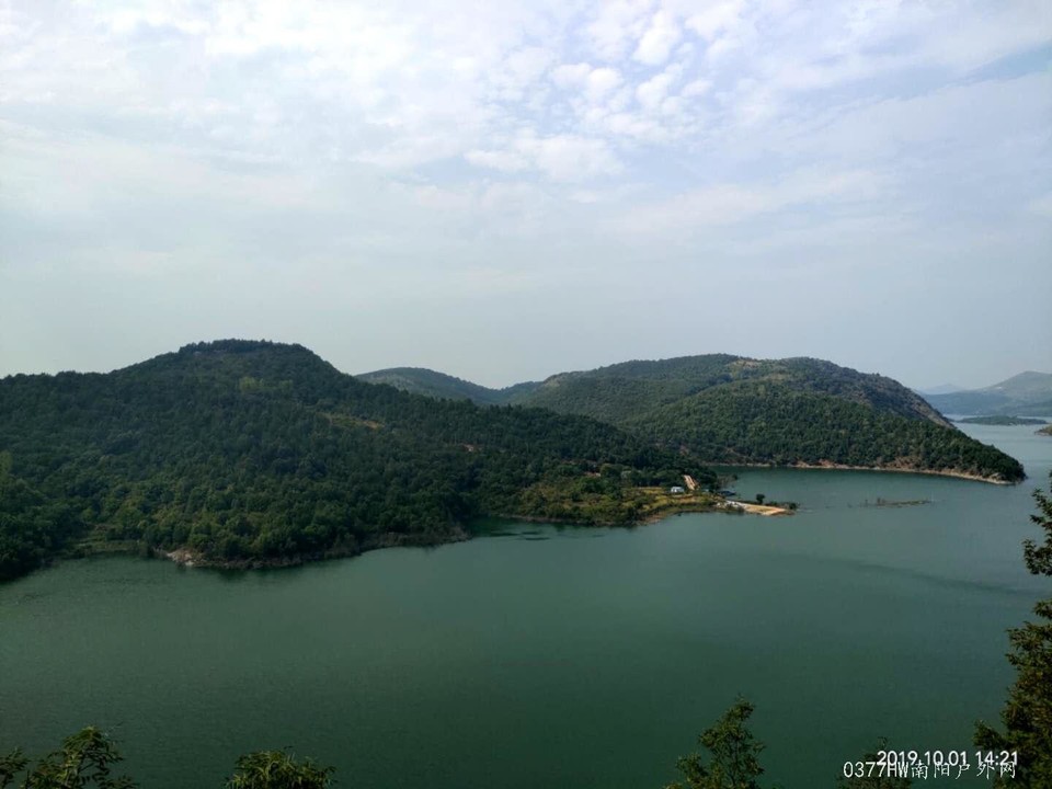 llginnW0ZGfR6Jd436aG_DzaqrDtAJFJxPevIxRDn_ttNAQd8Bm6JtDLAsqDzHF_