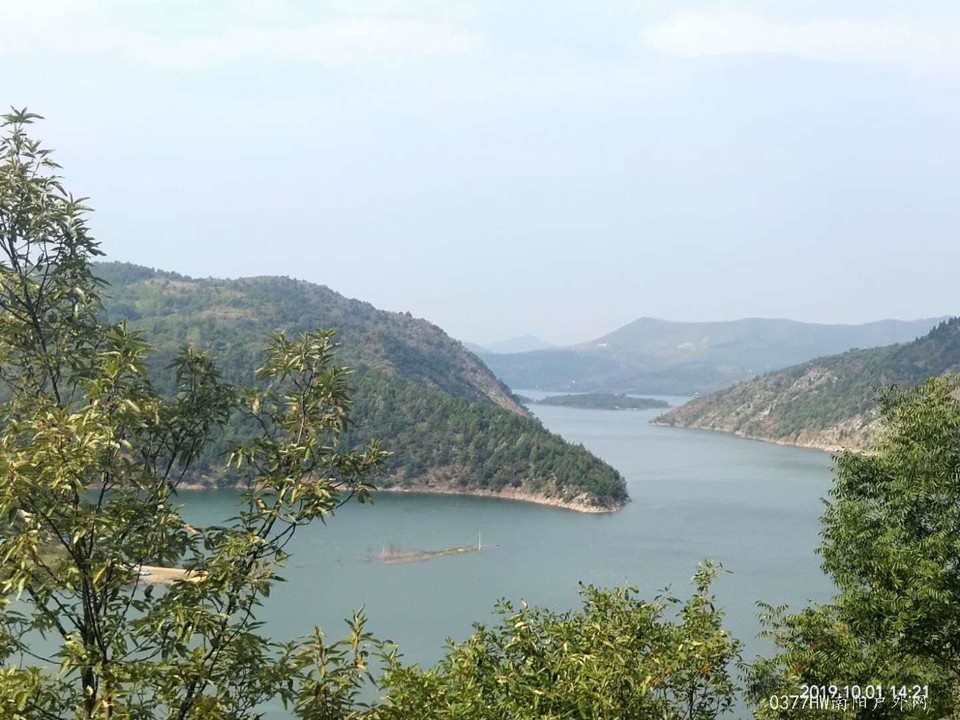 oi7mXYgc9f1haObyaXQlhC3Gk8YQMW5vExCk6WwxxH9qvnjiKzwvaaz5EQJeCOOH