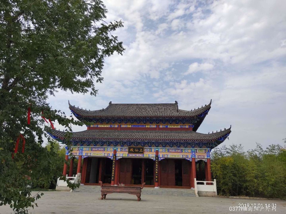 Zvgc5IxbB93M3Z8ZPtfB86o91IaZEezI52pv_6zpW2MLKtD17_kRhg9_WPhBJskT