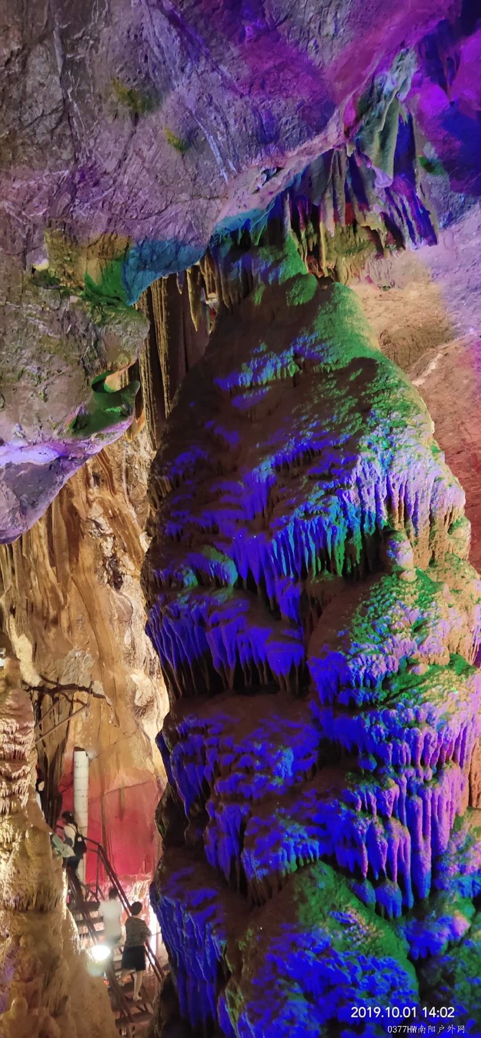 b11AvI9ZeO4tnRfDtmo3L83LRfQxCAXeoMrG_eEakKP5IZgy5qzaXv8Z1b5BwQhc