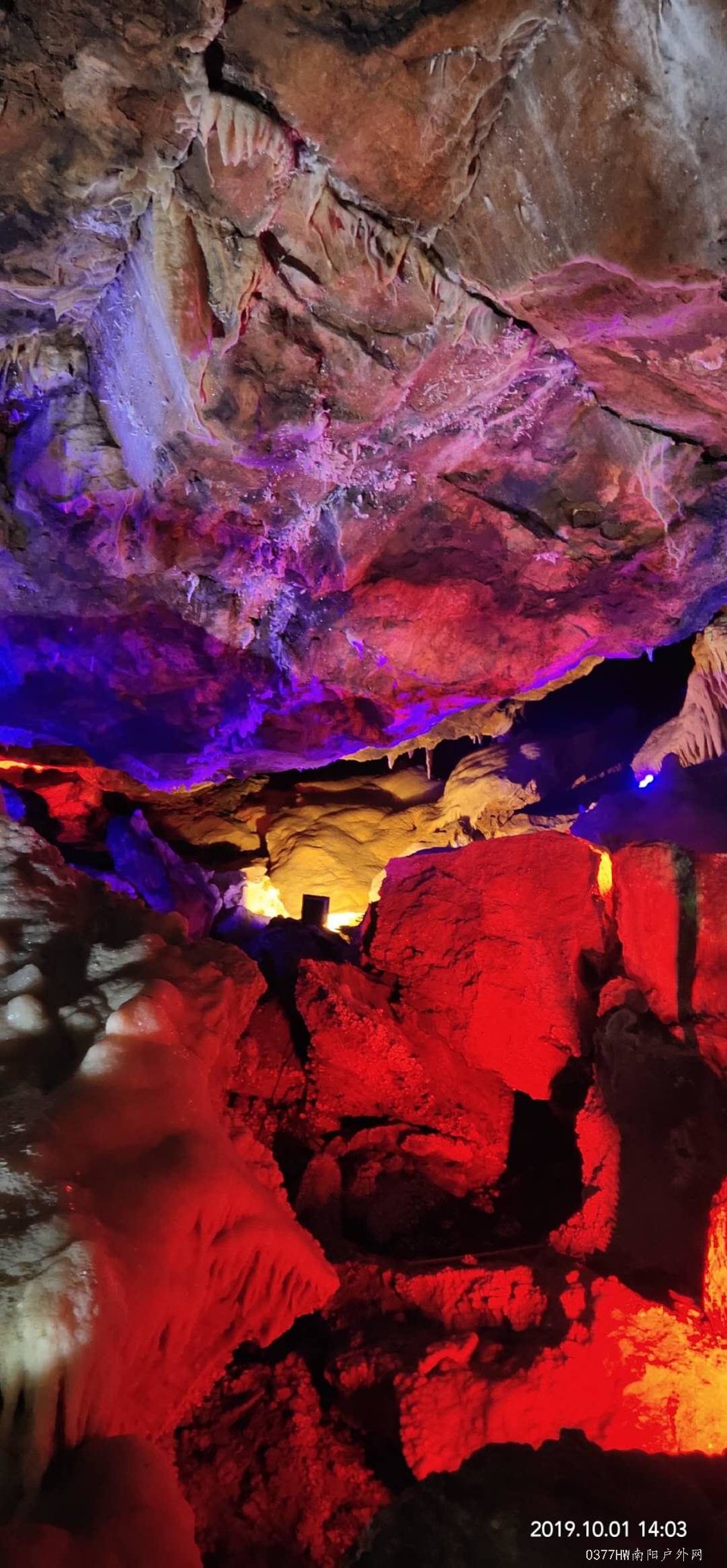 veVU65n4qb4UWBqb1T5La5VYaq1s4q-nFxLwO5uV8rJqV_QWPUdSeF7oHi3gL9Hv