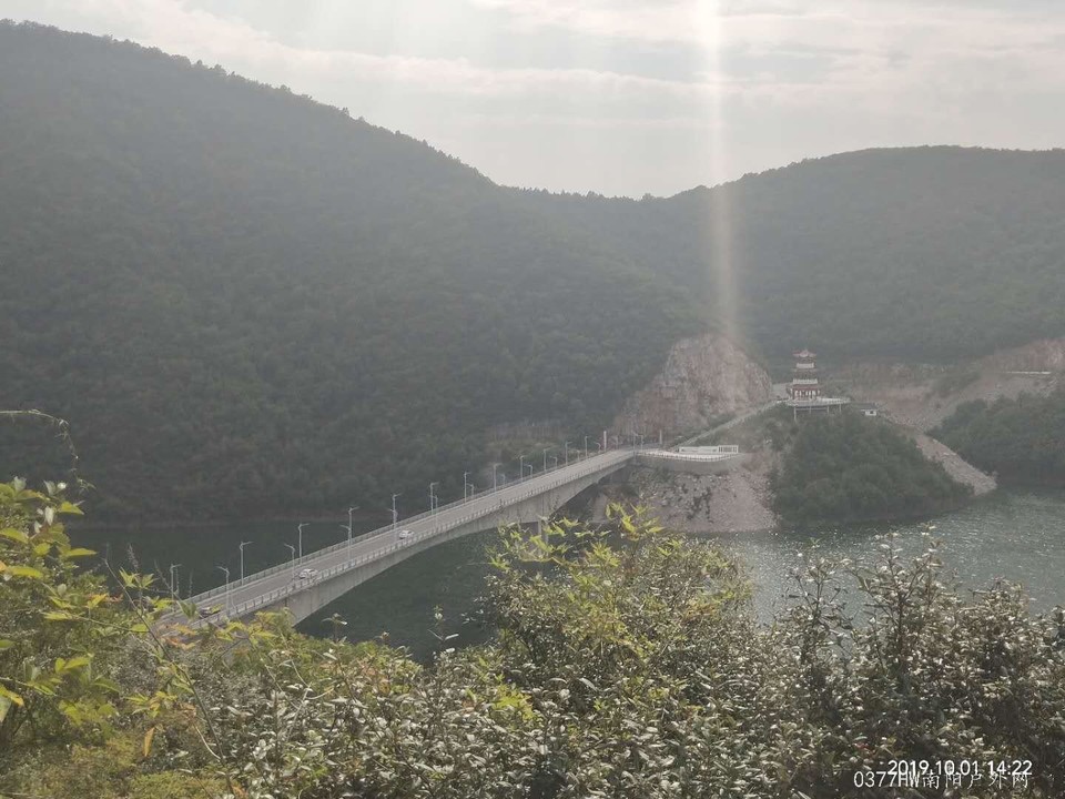 cfRidccZO36VvrBRTngytishLgYUt5CAnS1kHgyN6bMk1PXxPb9KG7pX1XLPNg0o