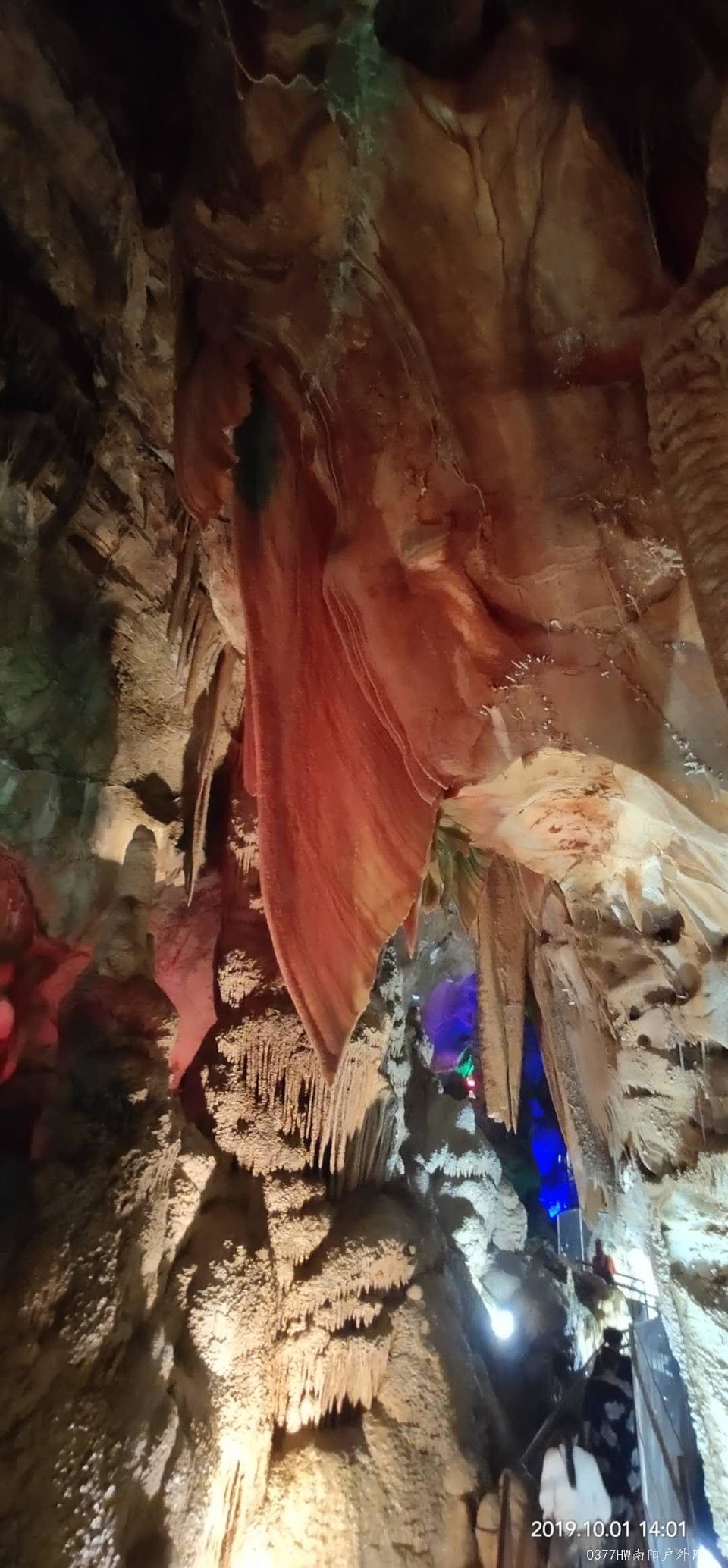 WQX0QMfU2_1YKq0YP30z2Qt-BG0MnxtMWJBV2_i-Q5rTlEuhVR5NCZMRnmuLJE_f