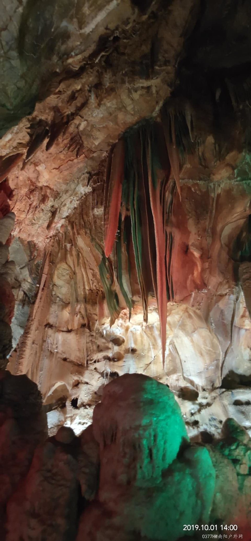 F7bbb6guWi5rEfPx6A2QjEVtxXsaWPOdX4peQuShoRdH5pZJdfwx7doEGkD_Zo8k