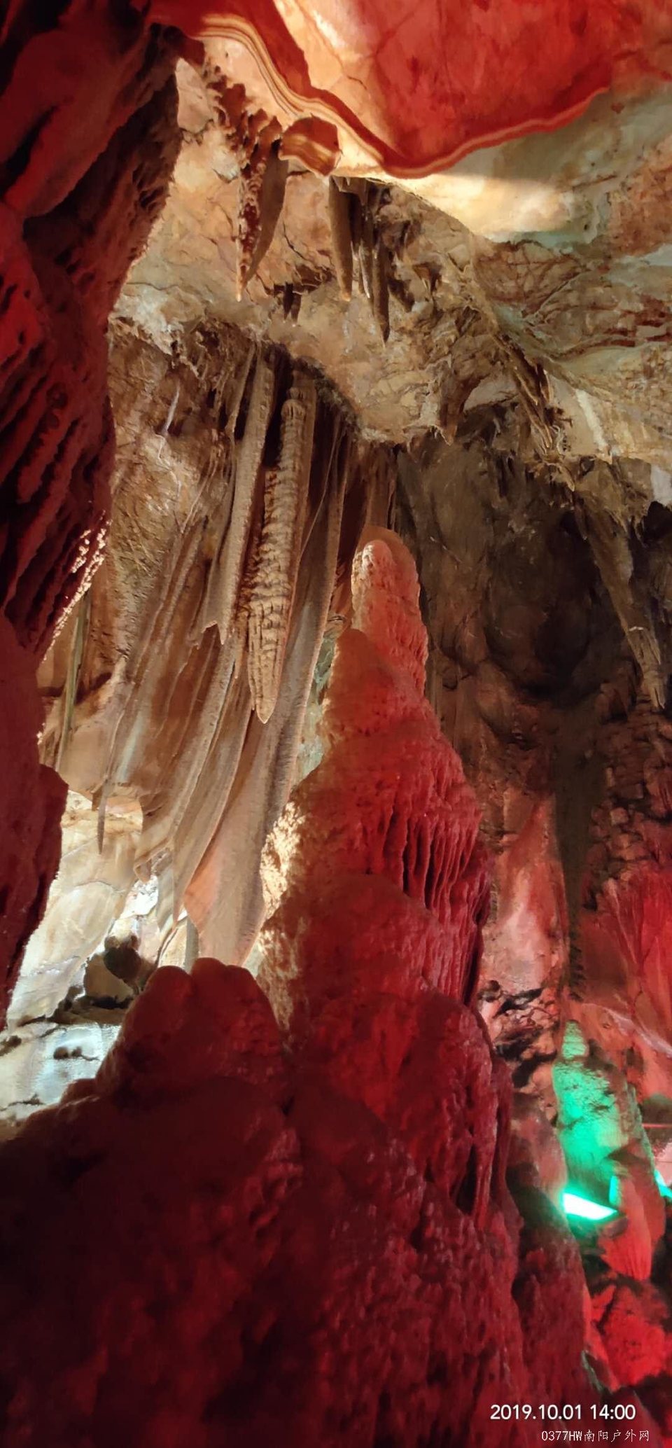 sNjDh0mnzDZbv3aObzuPGy36wYsOOcEoc63Xs9knctvZESuK5YHLg1BtLz6kZEaQ