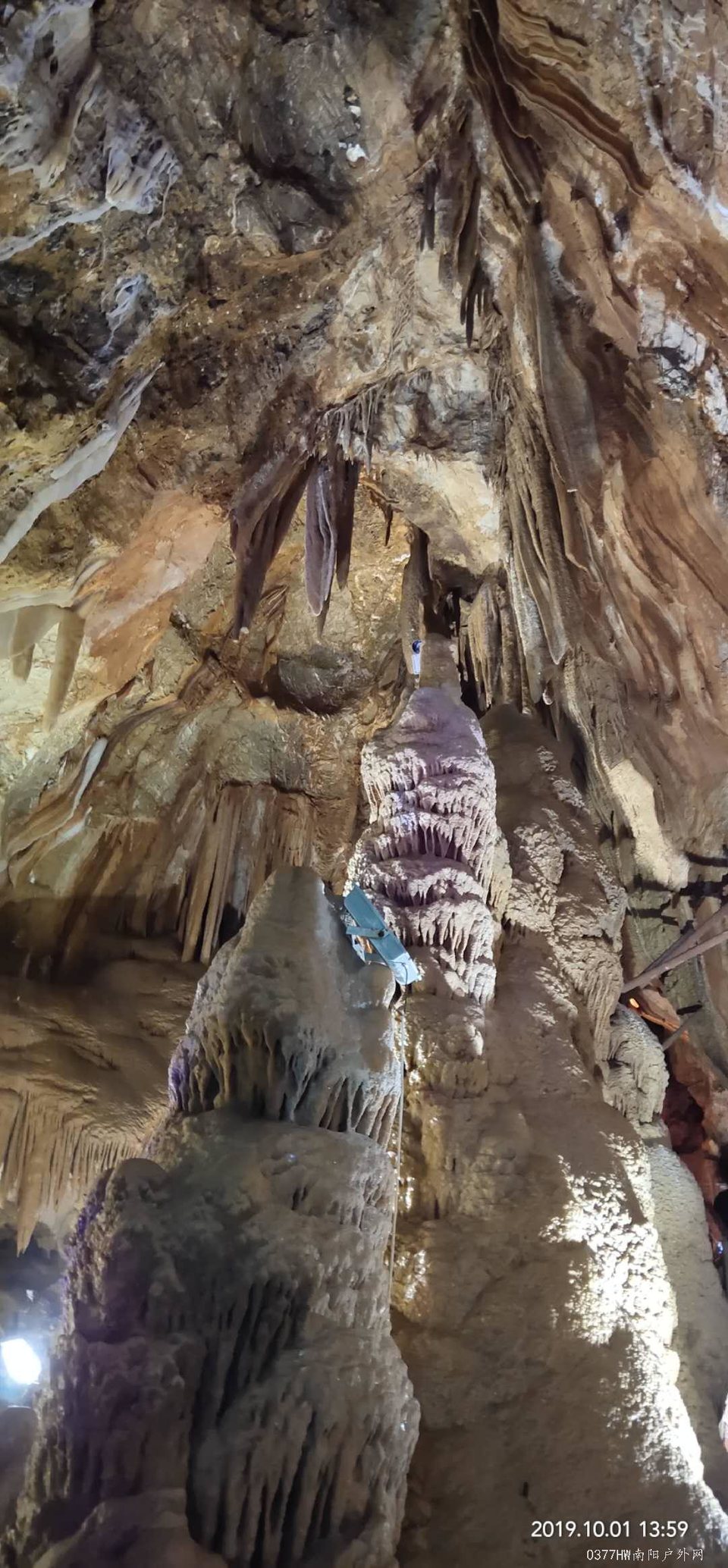 XliOYf9869f_7kurMboIMKdOUNAAoJgjRGHFN-q_8sBzuDMmGqw8ycoTfAMb8jDr