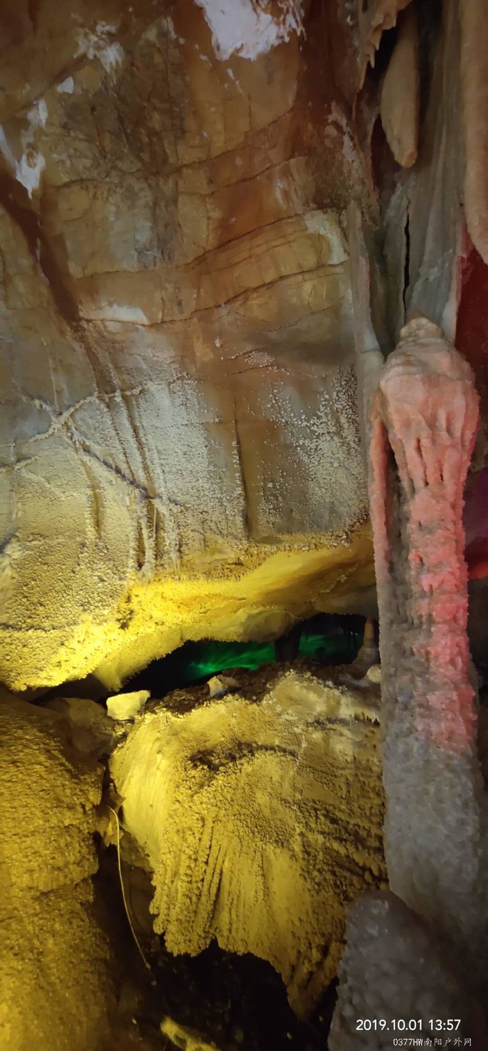 NqGPWUwVjVTKt0UHfB3HyrrIyQThwDt8lX8hQYHYMpsvCE_nYw50cX8SXe_rf_Qp