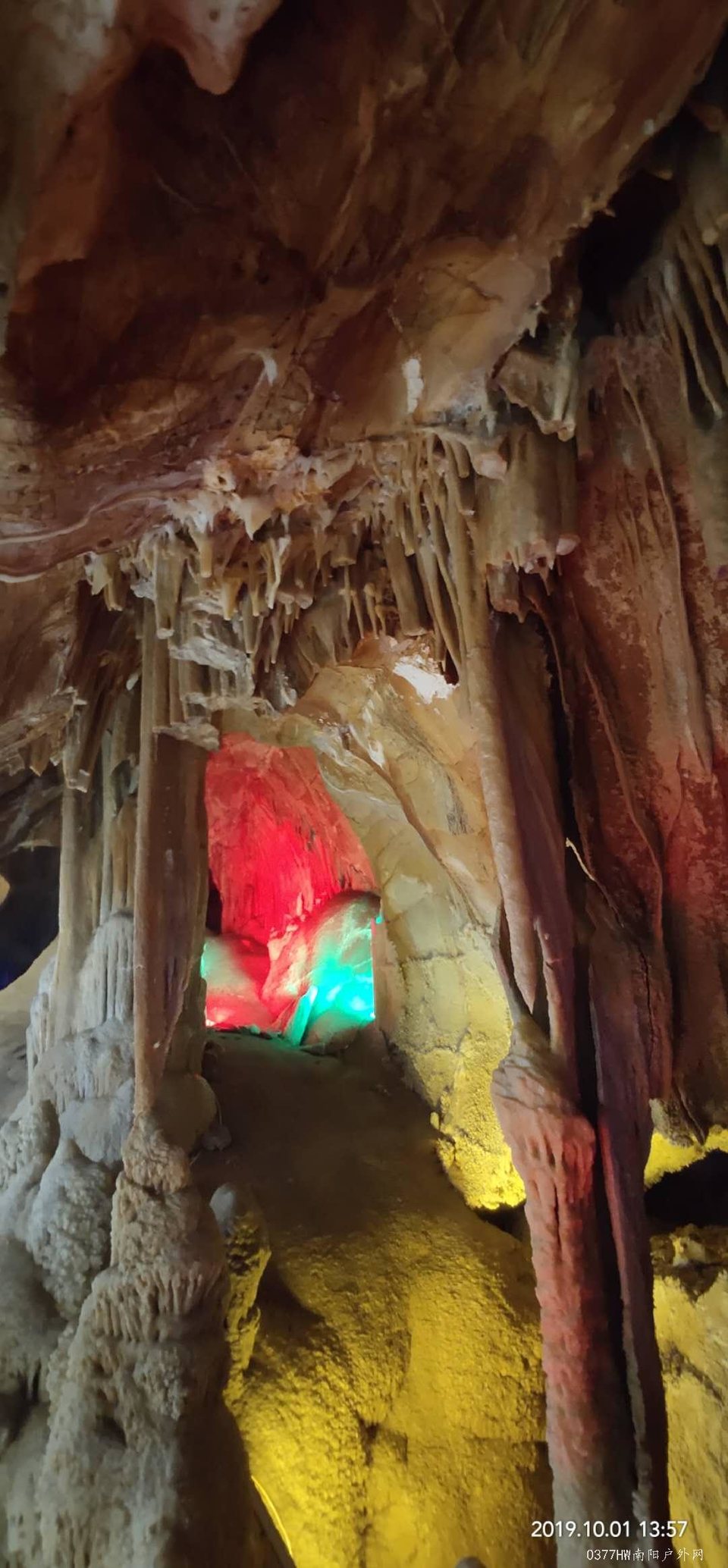 MdfM8kR-eabKe3DOdpMTkOTqIVbQsfqhB7iIENO7zkYLfvivv1ZnA6VbCMypayYw