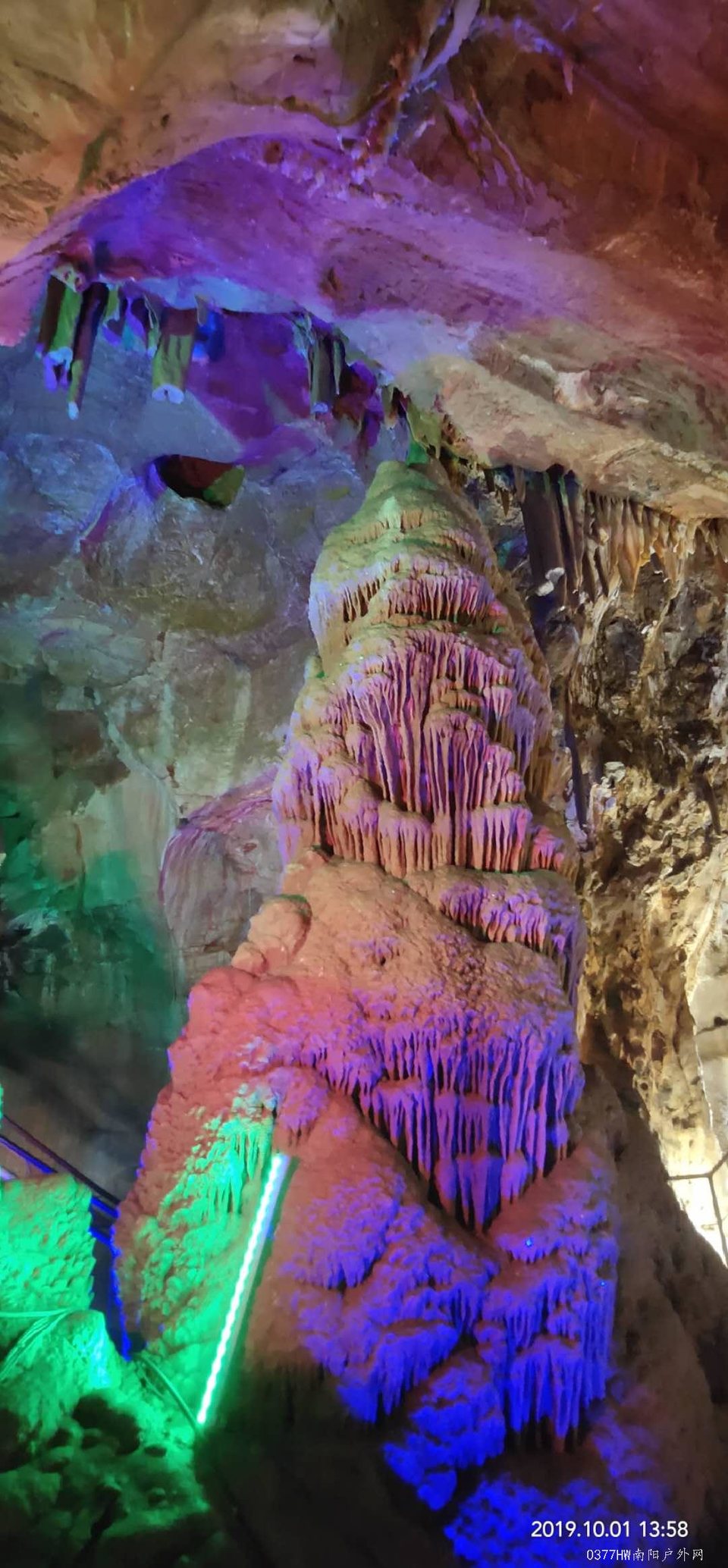 yqVqfMmURLfRD4wGAkFp_Bh125-gy2uxod4uGdlaQoQwtBvlM7WHGBE8Vi9s45ol